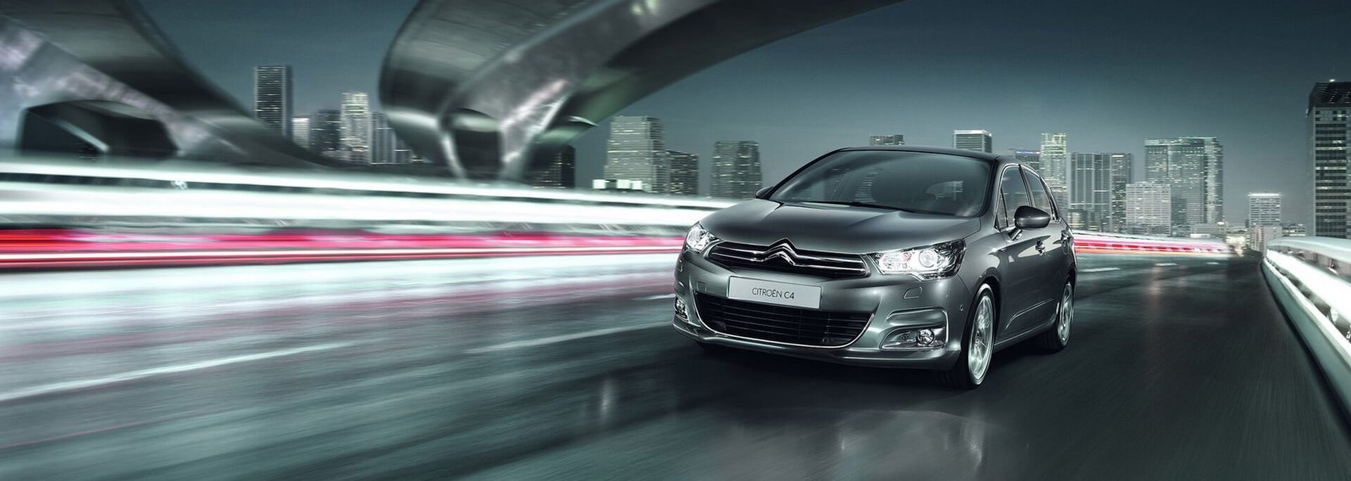 Citroen_Leasing