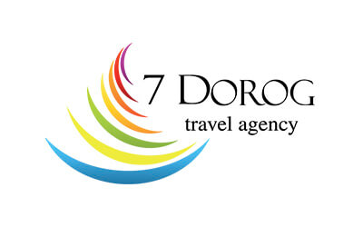 7dorog