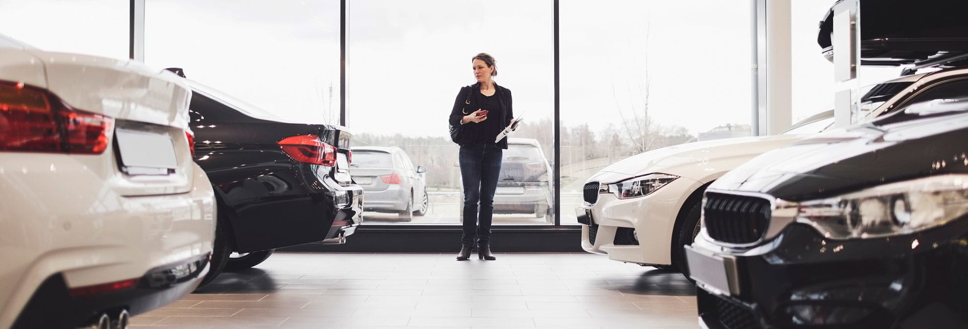 CR-Cars-Hero-Build-Buy-Car-Buying-0617 CR-Cars-Hero-Build-Buy-Car-Buying-0617