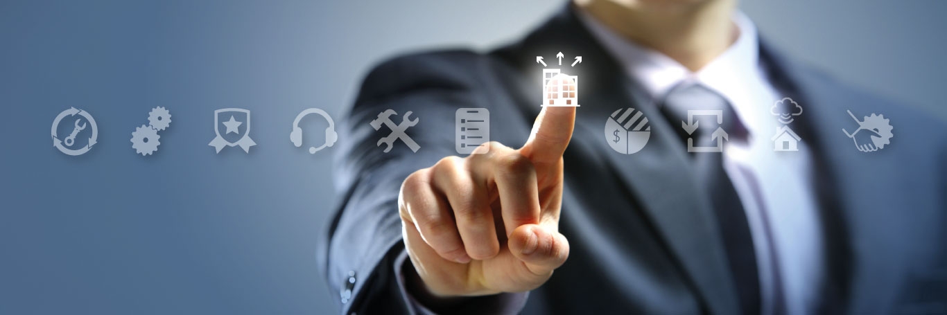 Servicios-gestionados Servicios-gestionados