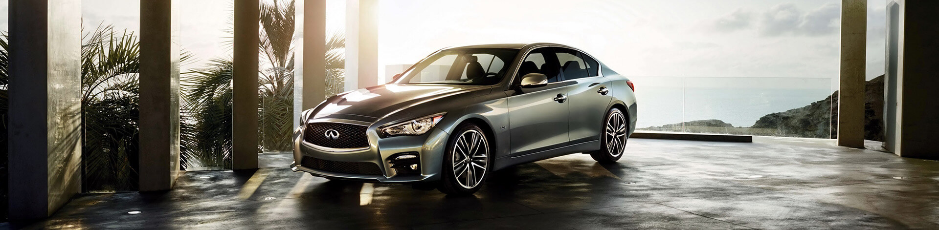 infiniti-bg infiniti-bg