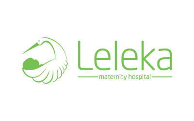 leleka