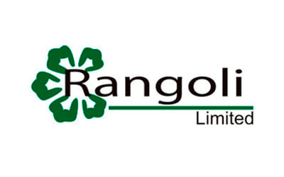 rangoli