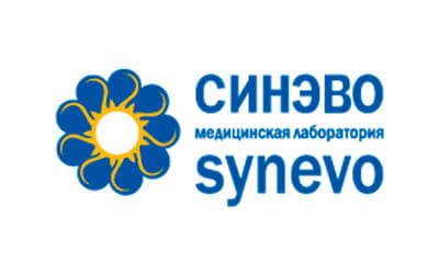 synevo