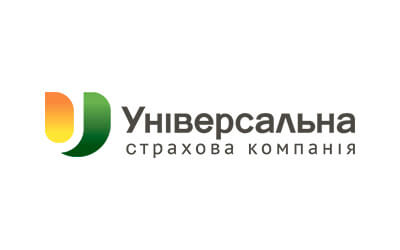 universalna