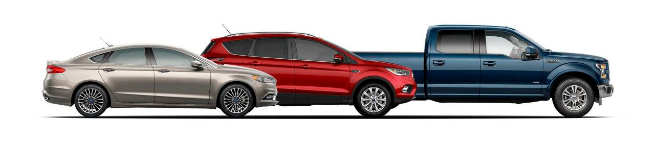 used-cars used-cars
