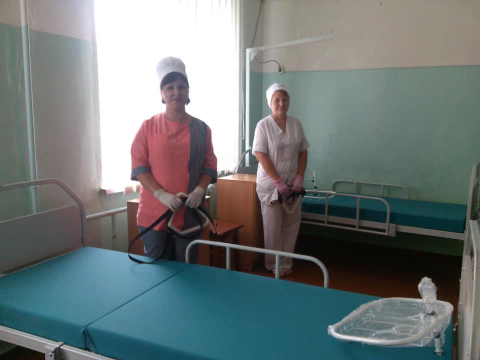 vab лізинг