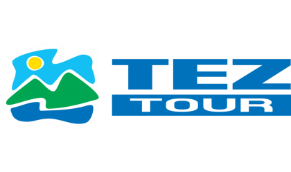 otzyvy_best leasing_tez tour