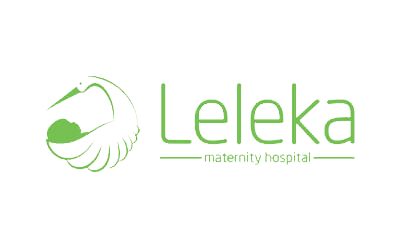клієнти best leasing - leleka