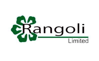 клієнти best leasing - rangoli