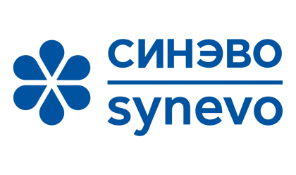 клієнти best leasing - synevo