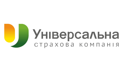 otzyvy_best leasing_universalna