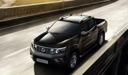 04_new_navara