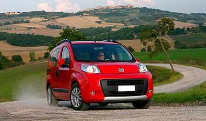 1_fiat_Qubo