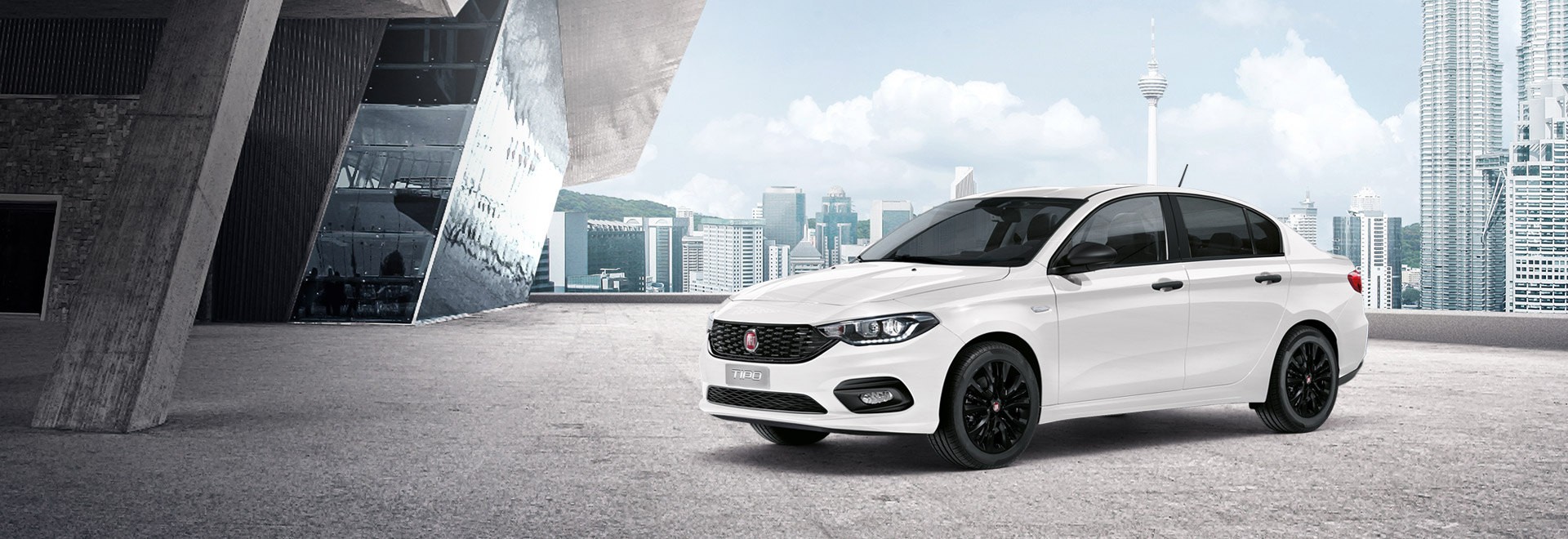 fiat-tipo-sedan-street-1_1920x660-1920x660