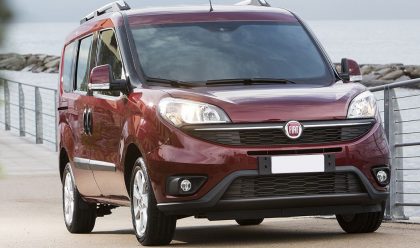 Fiat_Doblo_