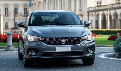 fiat_tipo
