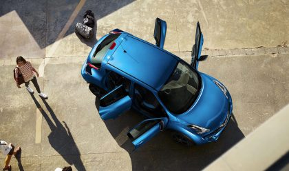JUKE