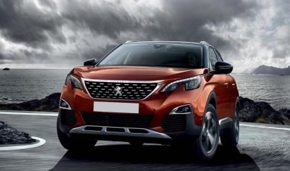 peugeot-3008