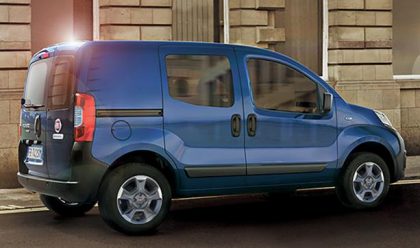 slider_fiat_fiorino-combi