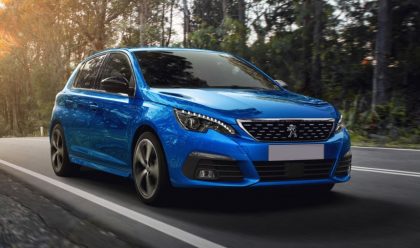 peugeot 308-min