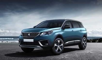 peugeot 5008-min