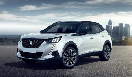 peugeot_2008-min