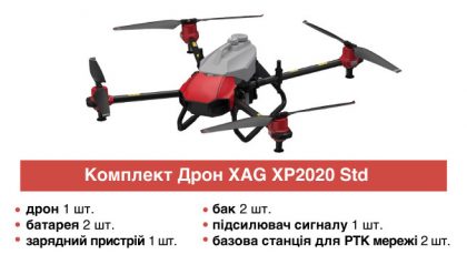новый-15