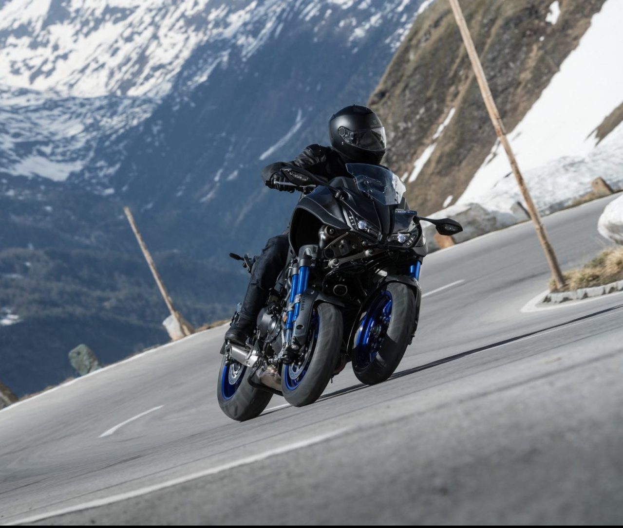 Learn How To Купить мотоцикл Persuasively In 3 Easy Steps