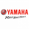 yamaha v lizing