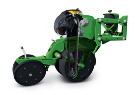 John Deere ExactEmerge