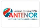 partner-antenor