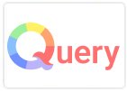 partner-query