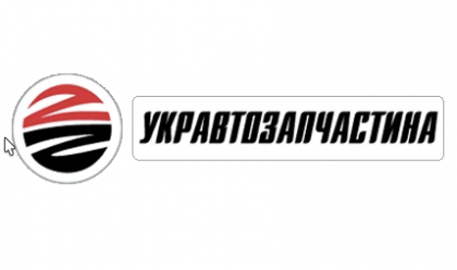 Снимок экрана 2026-05-28 в 12.04.07